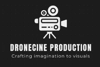 DroneCine Production